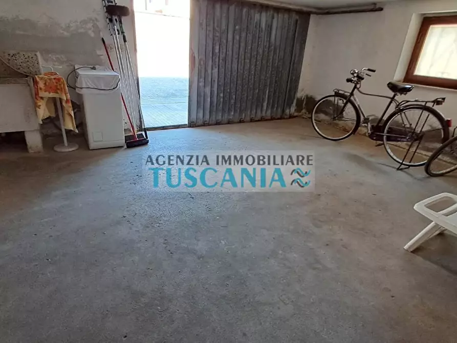 Immagine 30 di Casa bifamiliare in vendita  a Cecina