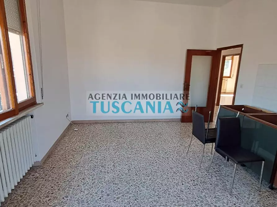 Immagine 22 di Casa bifamiliare in vendita  a Cecina