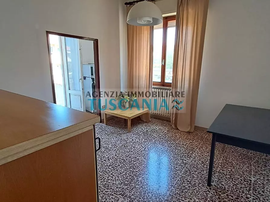 Immagine 10 di Casa bifamiliare in vendita  a Cecina