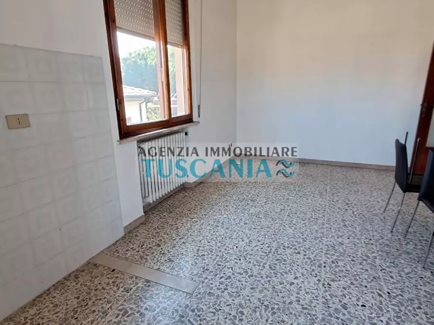 Immagine 23 di Casa bifamiliare in vendita  a Cecina