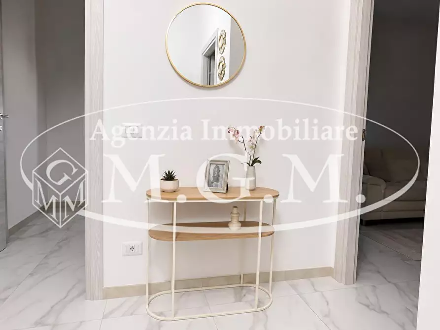 Immagine 8 di Appartamento in vendita  a Pontedera