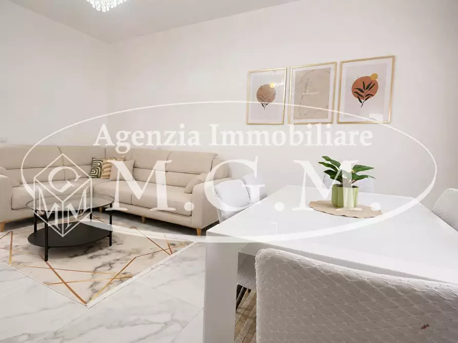 Immagine 3 di Appartamento in vendita  a Pontedera