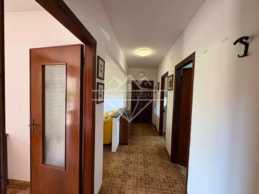 Immagine 12 di Appartamento in vendita  a Massa