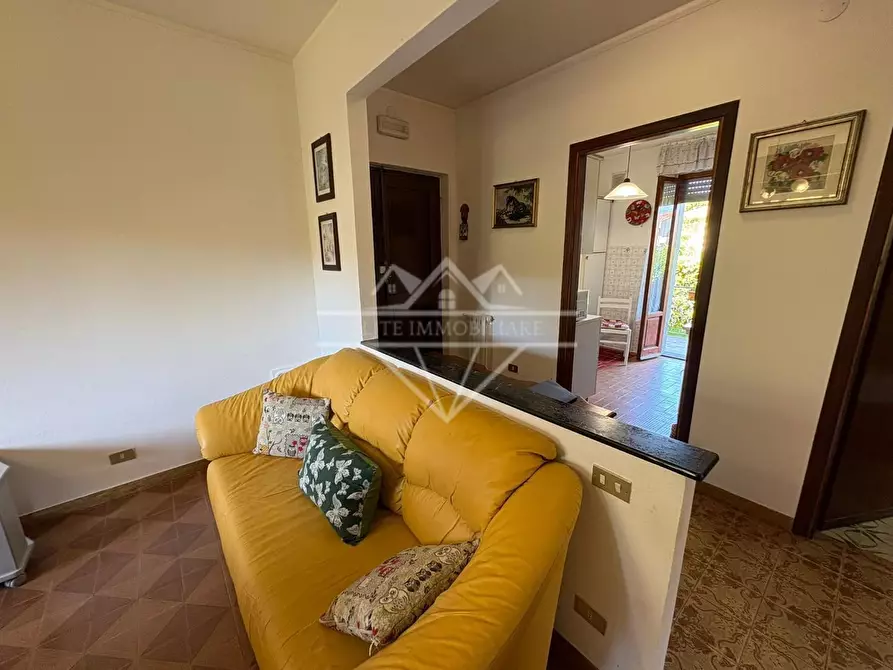Immagine 4 di Appartamento in vendita  a Massa