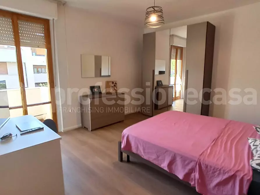 Immagine 2 di Appartamento in affitto  a Pisa