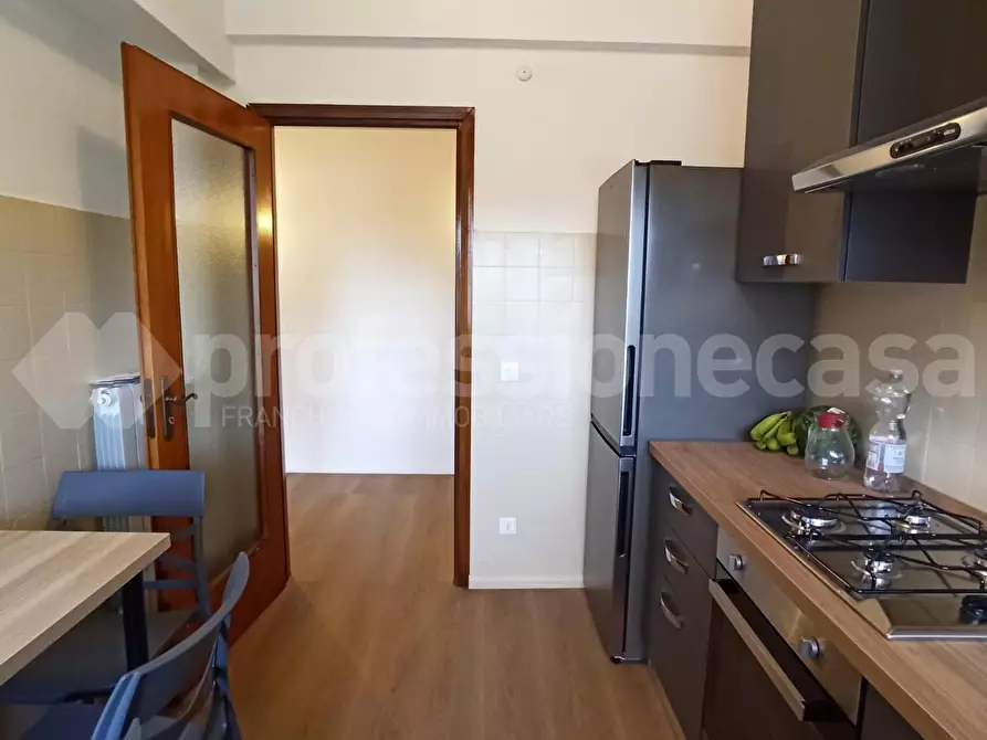 Immagine 6 di Appartamento in affitto  a Pisa