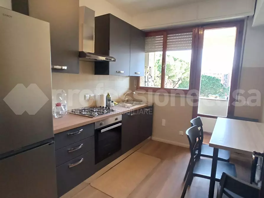 Immagine 4 di Appartamento in affitto  a Pisa