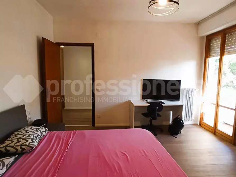 Immagine 3 di Appartamento in affitto  a Pisa