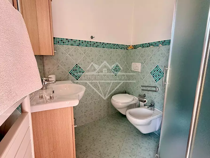 Immagine 21 di Villa in vendita  a Carrara
