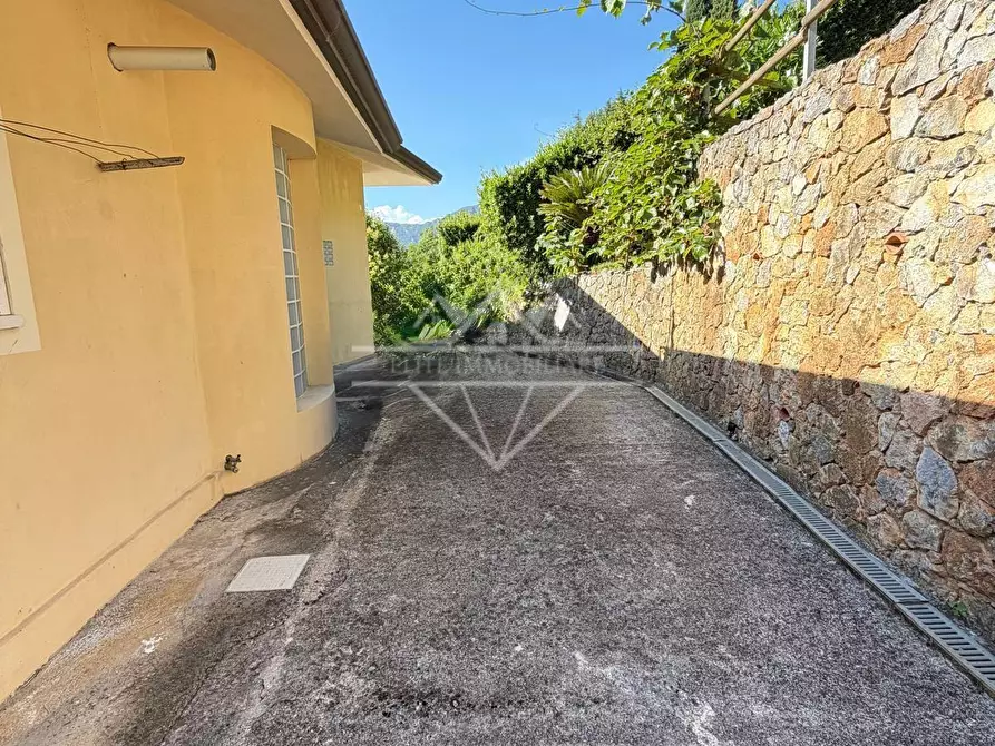 Immagine 6 di Villa in vendita  a Carrara