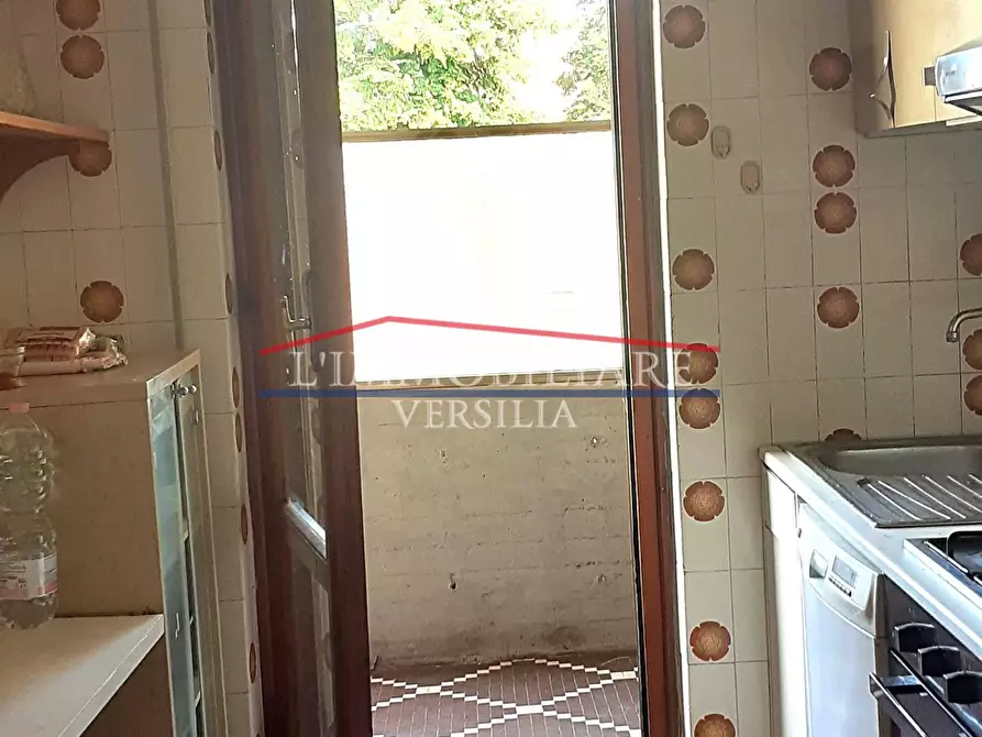 Immagine 15 di Appartamento in vendita  a Massa