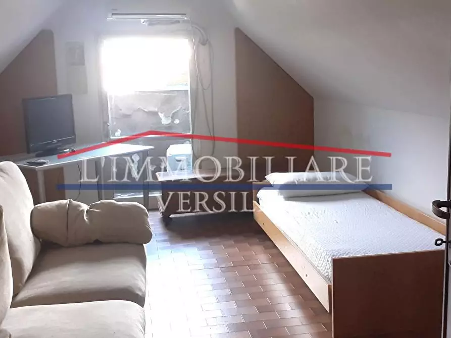 Immagine 12 di Appartamento in vendita  a Massa