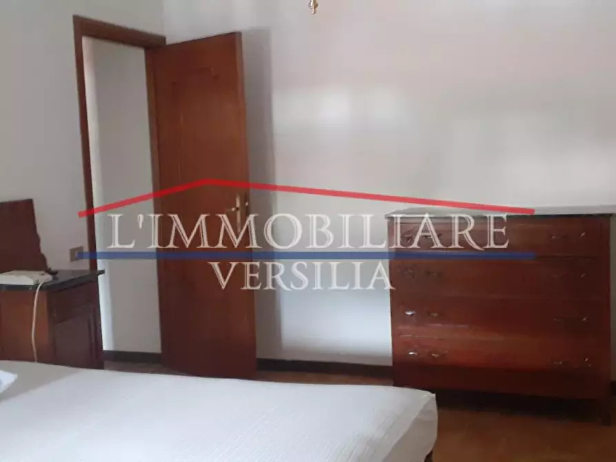 Immagine 10 di Appartamento in vendita  a Massa