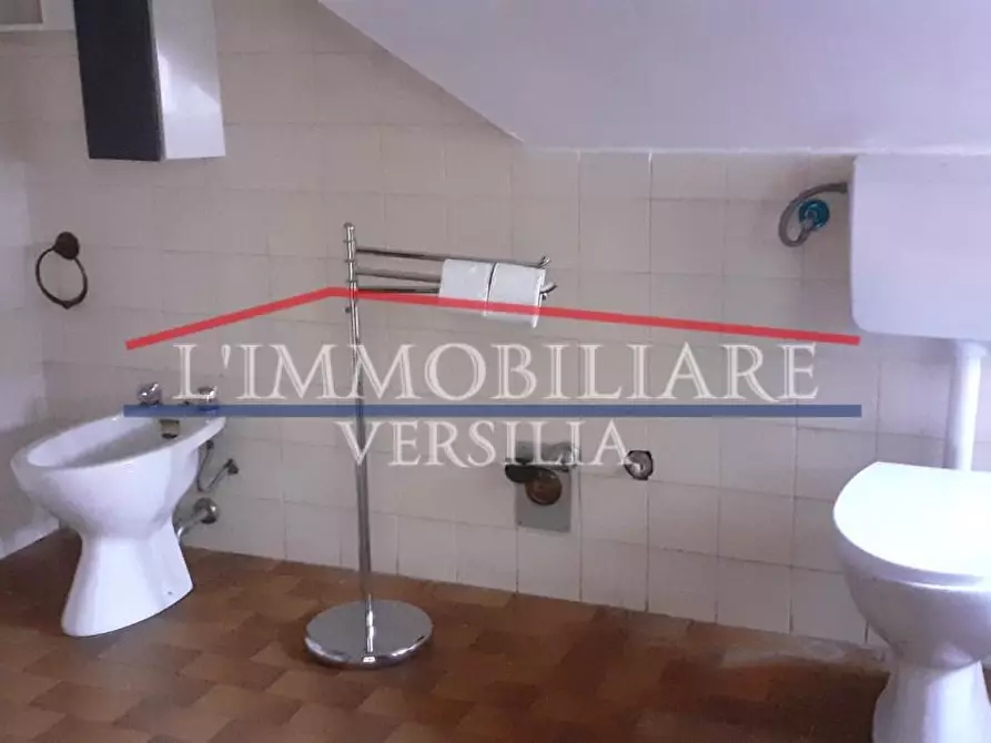 Immagine 13 di Appartamento in vendita  a Massa