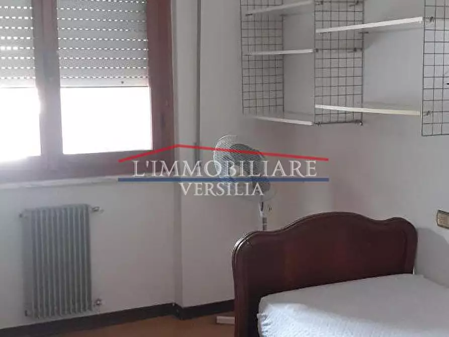 Immagine 8 di Appartamento in vendita  a Massa