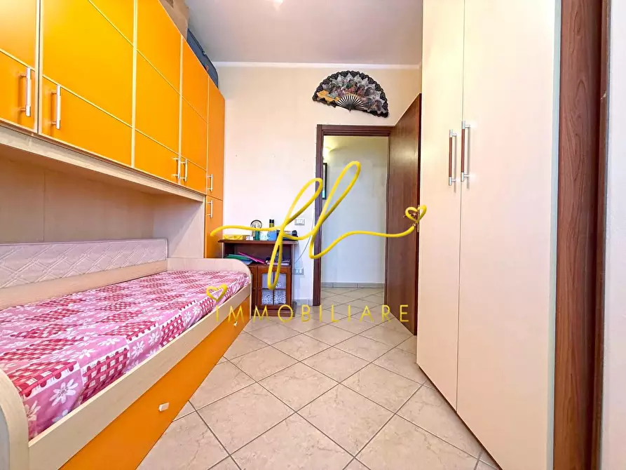 Immagine 25 di Appartamento in vendita  a Cecina