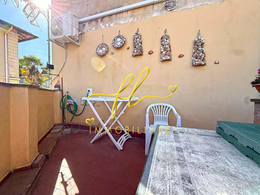 Immagine 36 di Appartamento in vendita  a Cecina