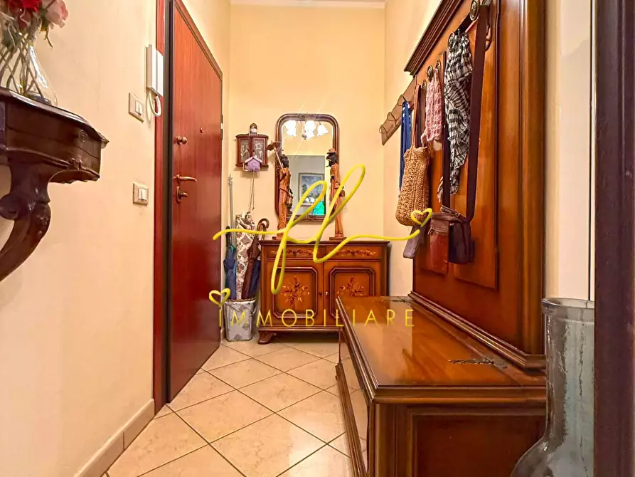 Immagine 27 di Appartamento in vendita  a Cecina