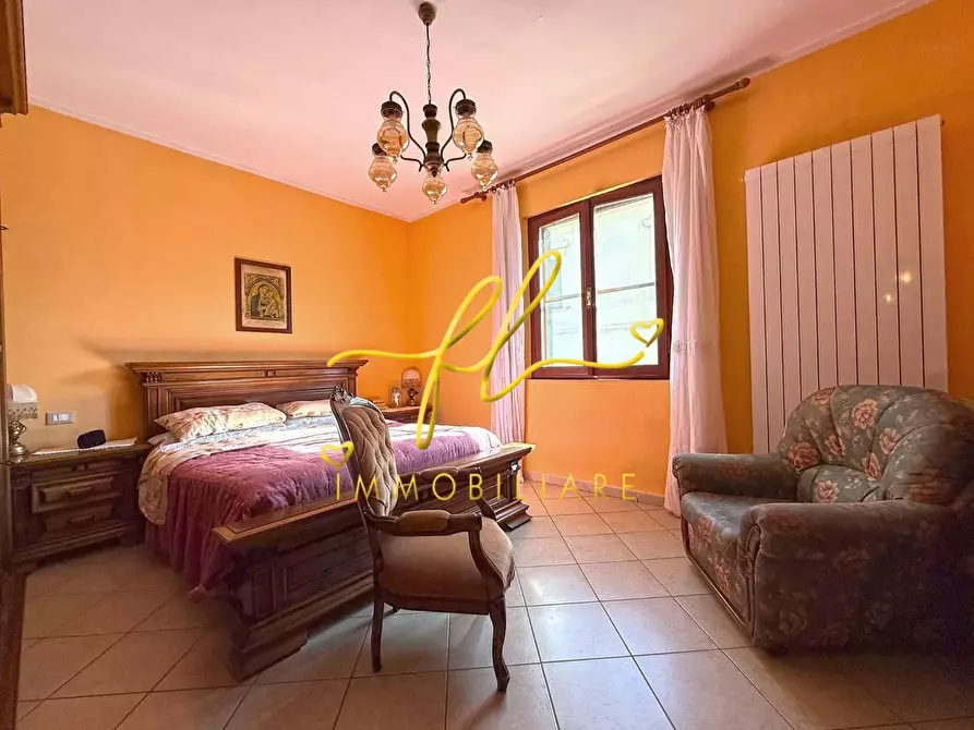 Immagine 18 di Appartamento in vendita  a Cecina