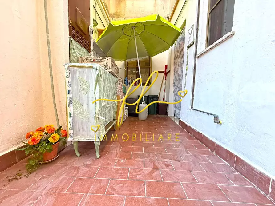 Immagine 33 di Appartamento in vendita  a Cecina