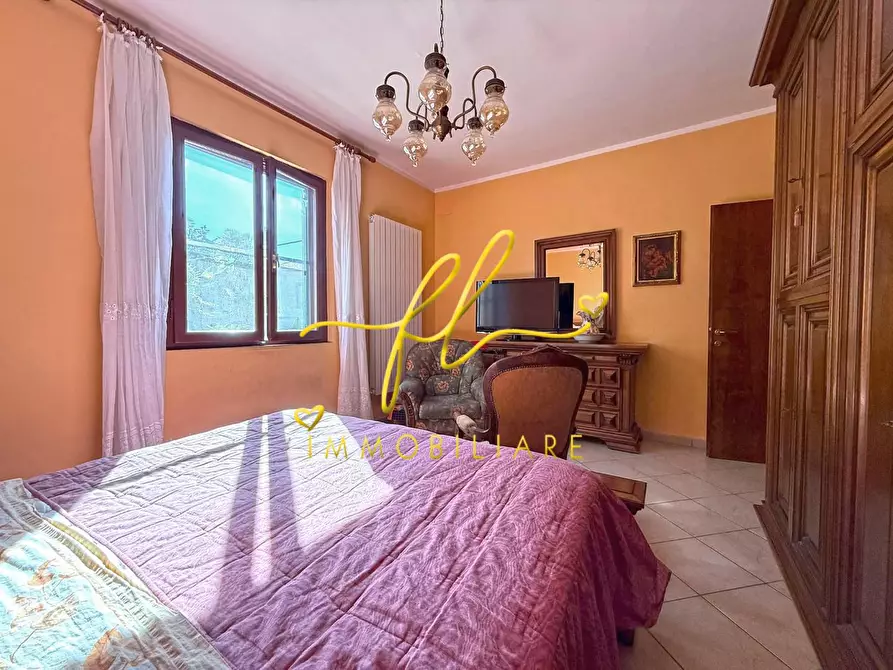 Immagine 20 di Appartamento in vendita  a Cecina