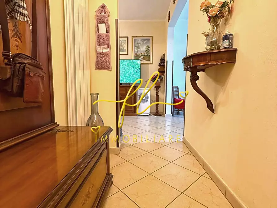 Immagine 22 di Appartamento in vendita  a Cecina