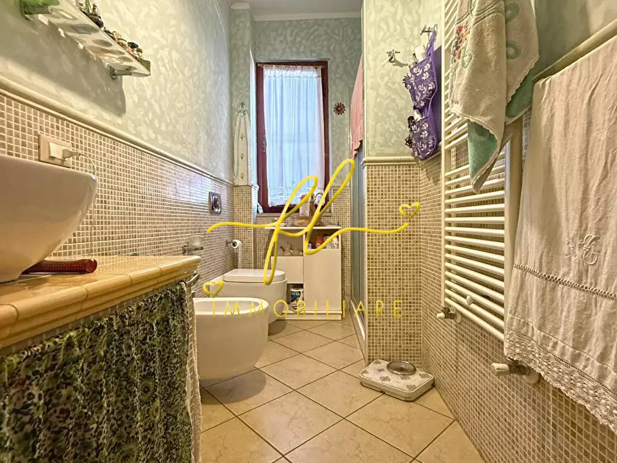 Immagine 29 di Appartamento in vendita  a Cecina