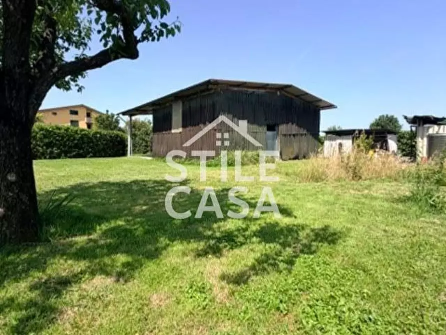 Immagine 13 di Terreno residenziale in vendita  a Altopascio