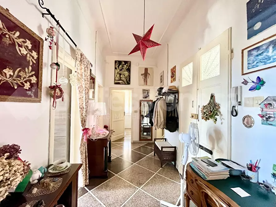 Immagine 19 di Appartamento in vendita  a Pisa