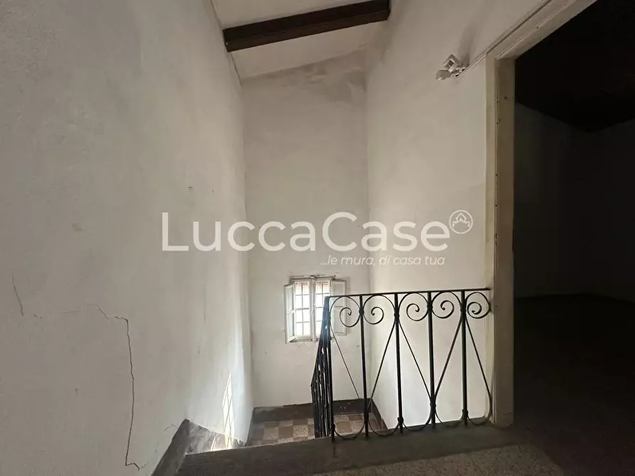Immagine 6 di Terratetto in vendita  a Lucca