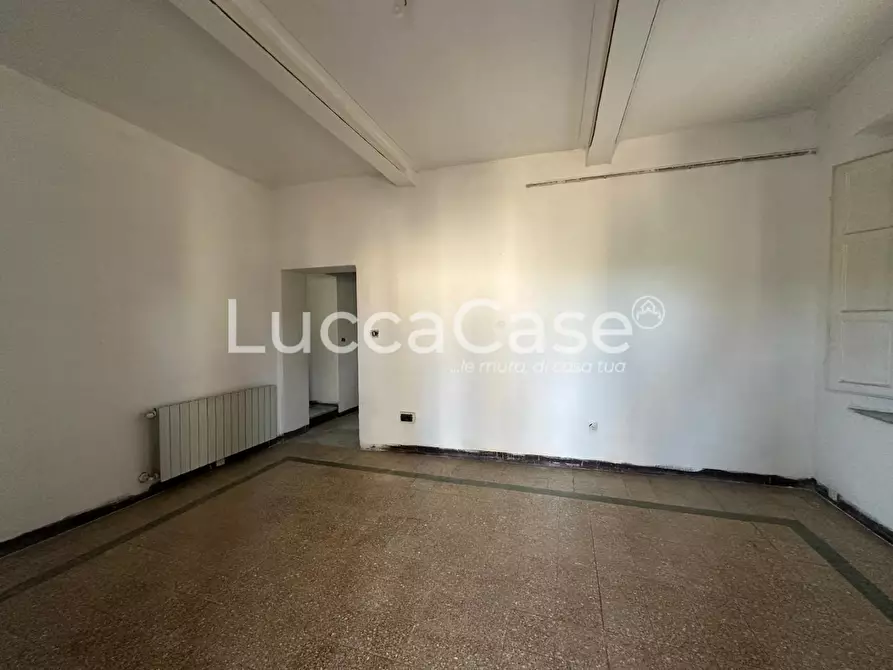 Immagine 8 di Terratetto in vendita  a Lucca