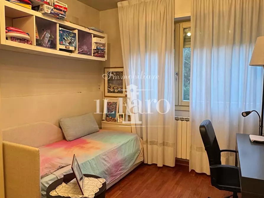 Immagine 11 di Appartamento in vendita  a Signa