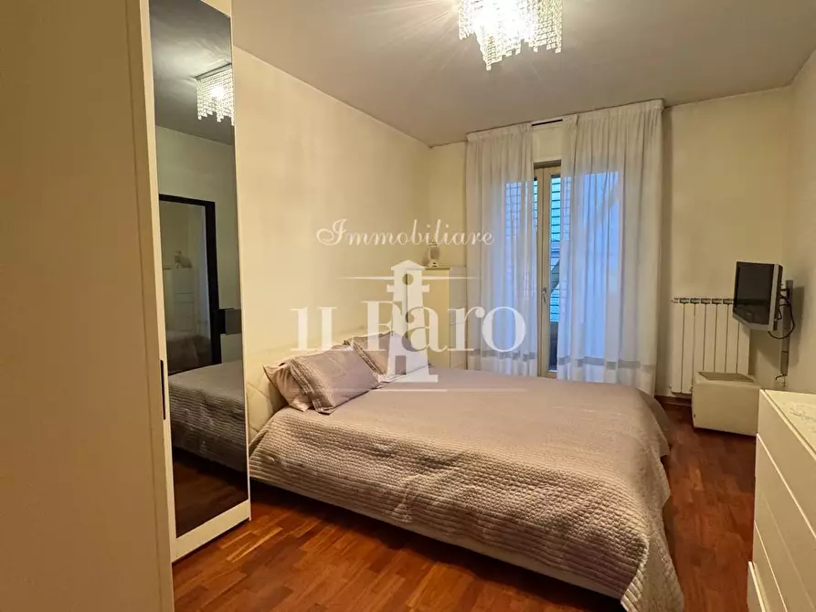 Immagine 9 di Appartamento in vendita  a Signa
