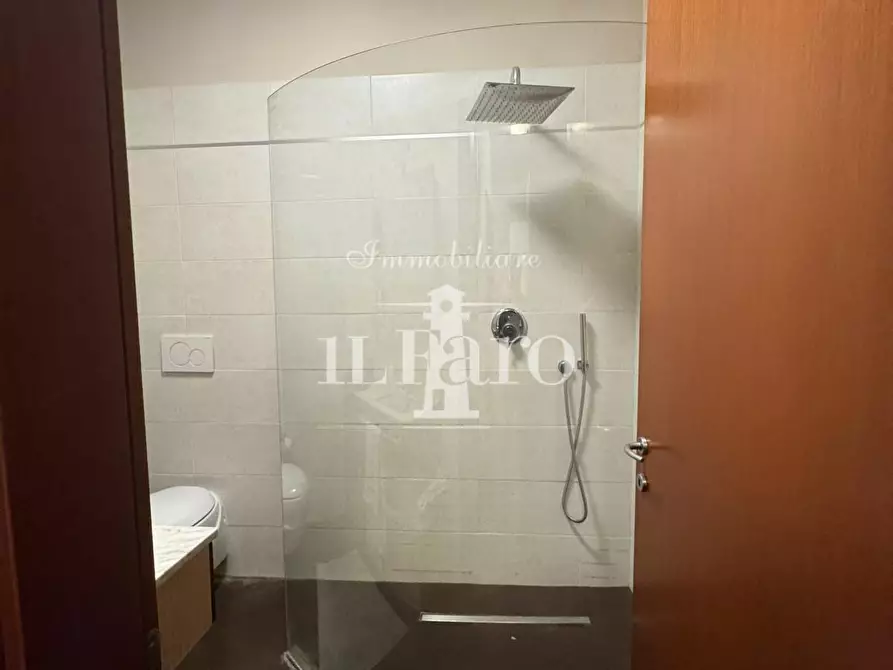 Immagine 16 di Appartamento in vendita  a Signa