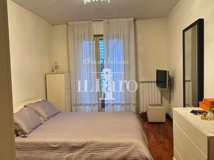 Immagine 10 di Appartamento in vendita  a Signa