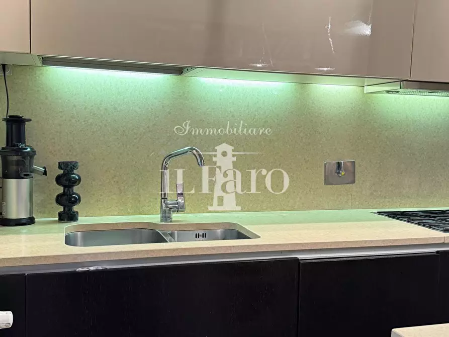 Immagine 3 di Appartamento in vendita  a Signa