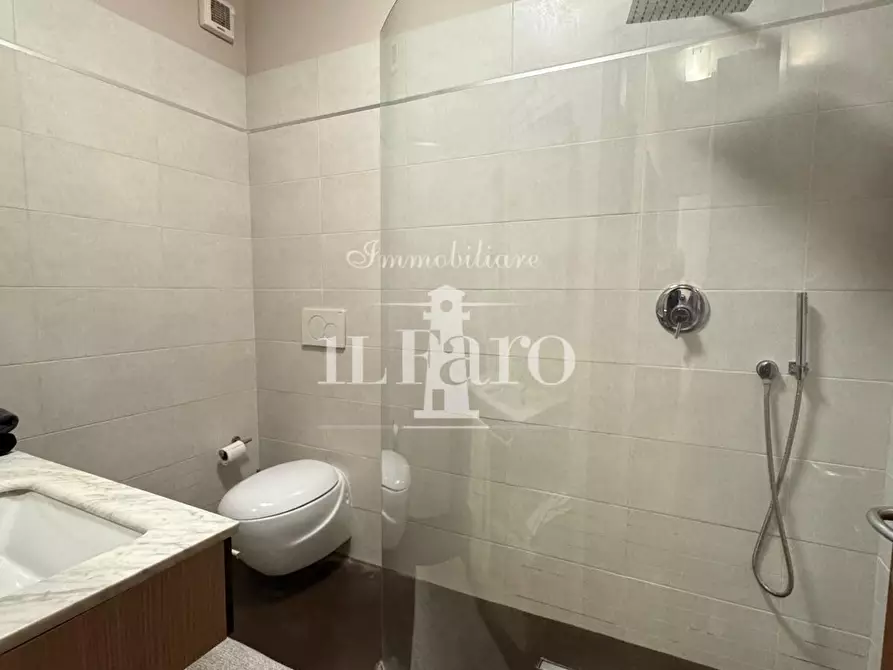 Immagine 14 di Appartamento in vendita  a Signa