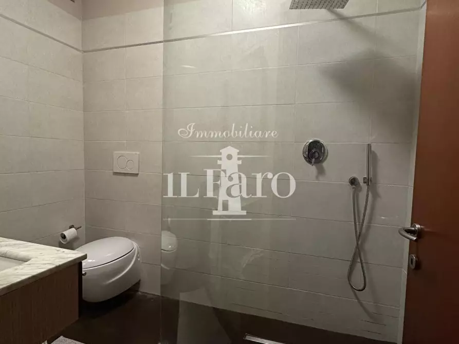 Immagine 17 di Appartamento in vendita  a Signa