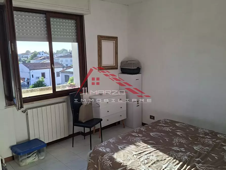 Immagine 4 di Appartamento in vendita  a Pisa
