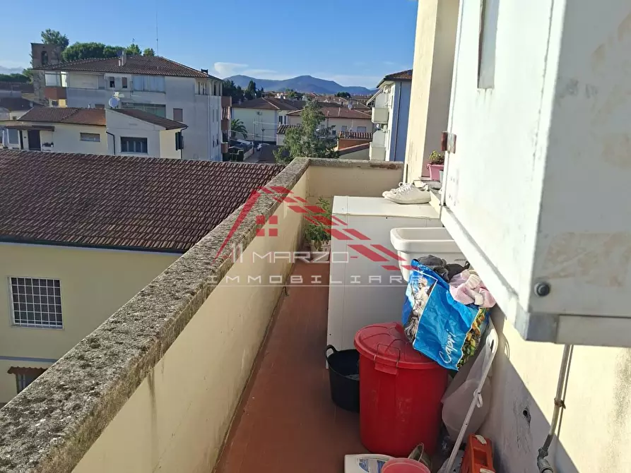 Immagine 2 di Appartamento in vendita  a Pisa