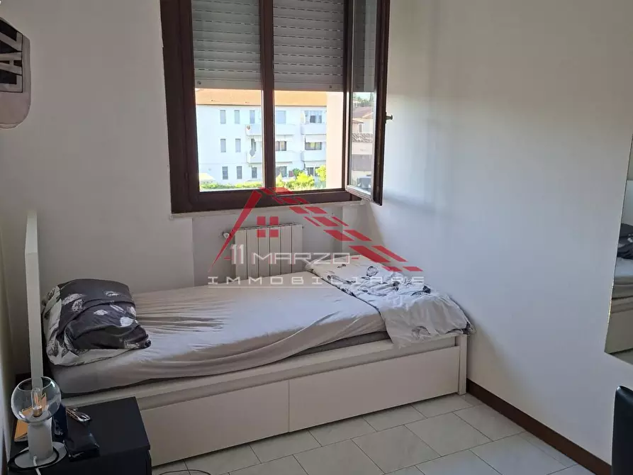 Immagine 6 di Appartamento in vendita  a Pisa