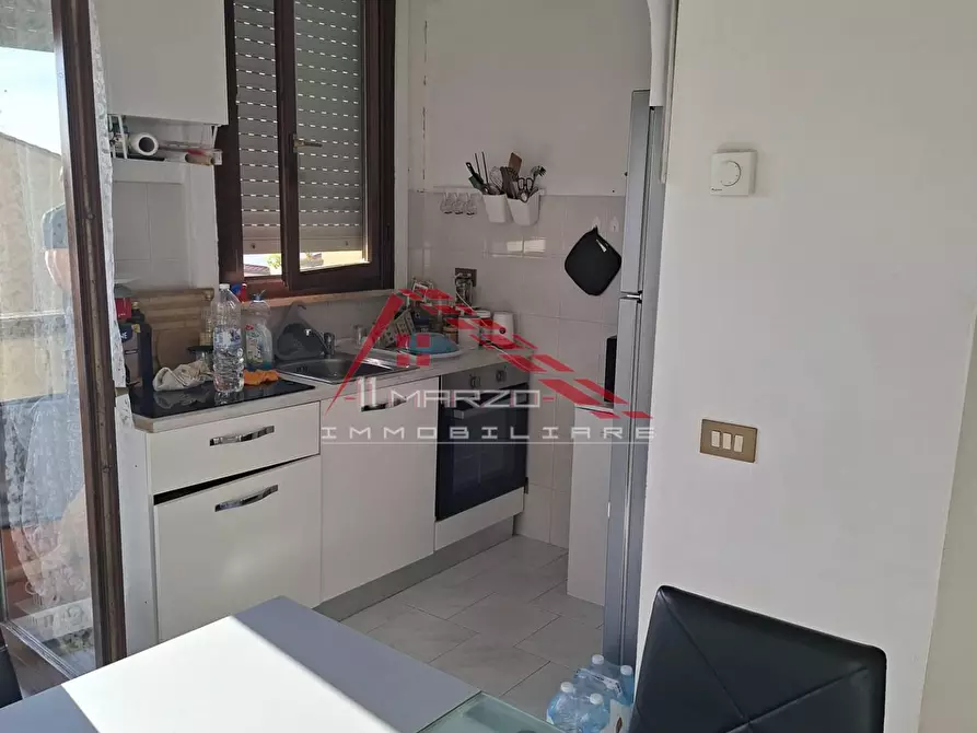 Immagine 3 di Appartamento in vendita  a Pisa