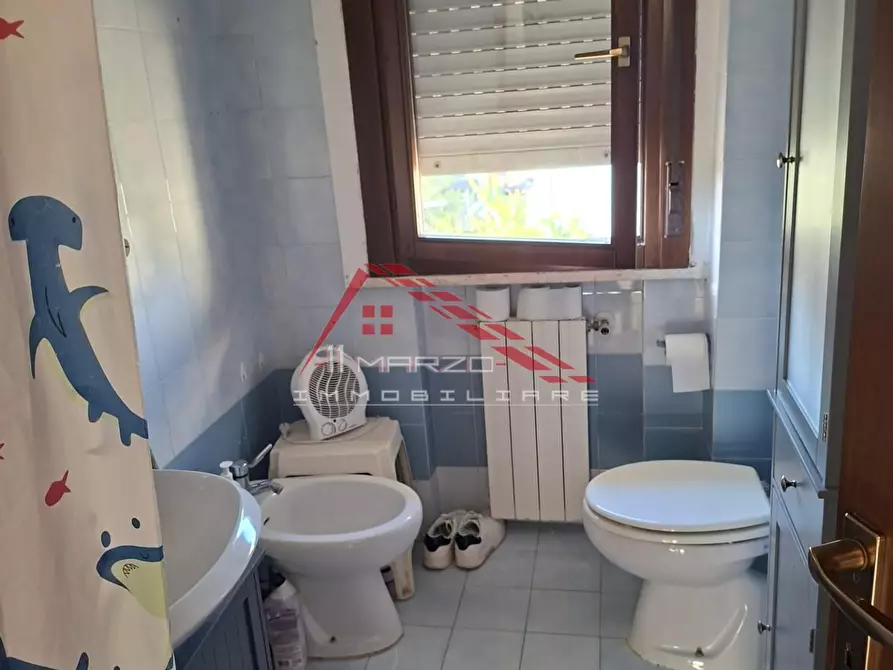 Immagine 5 di Appartamento in vendita  a Pisa