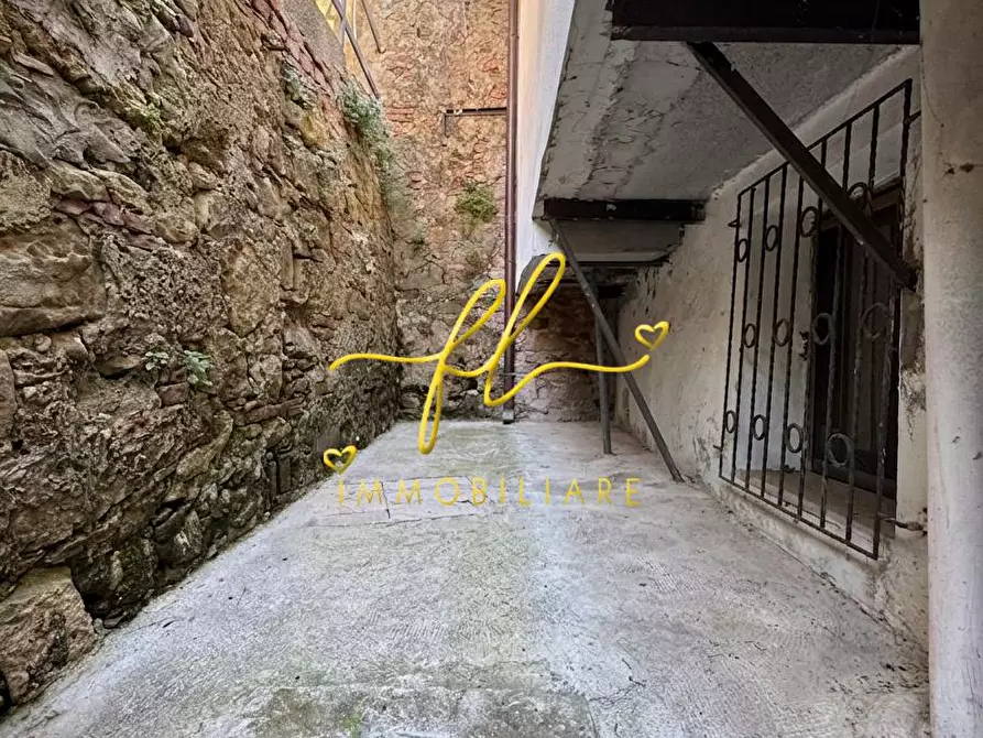 Immagine 25 di Appartamento in vendita  a Collesalvetti