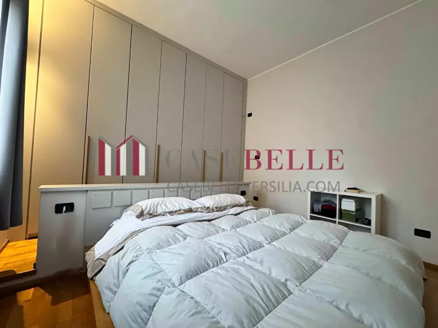 Immagine 15 di Casa indipendente in vendita  a Camaiore