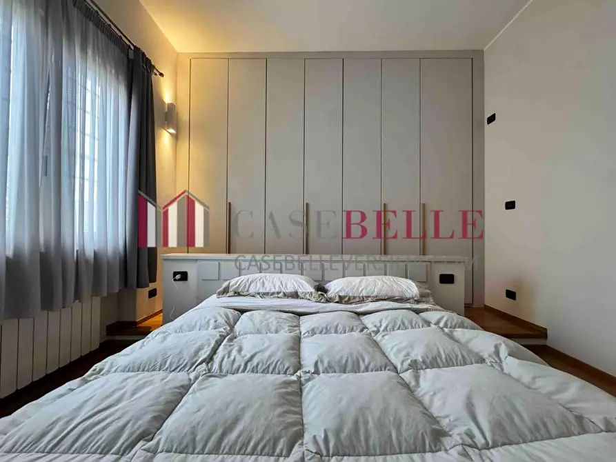 Immagine 14 di Casa indipendente in vendita  a Camaiore