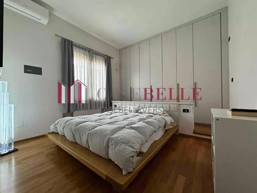 Immagine 13 di Casa indipendente in vendita  a Camaiore