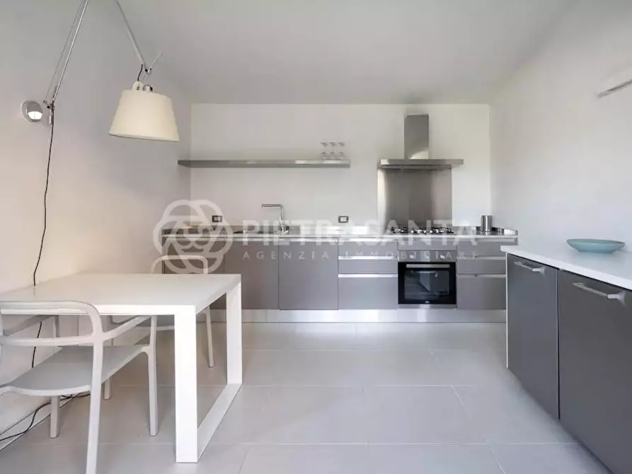 Immagine 27 di Villa in vendita  a Pietrasanta
