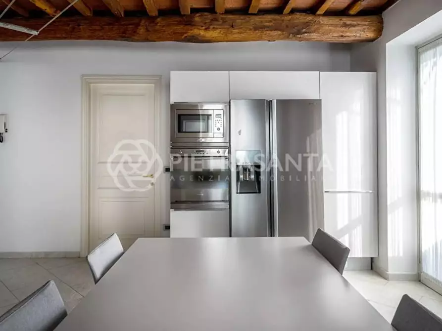 Immagine 13 di Villa in vendita  a Pietrasanta