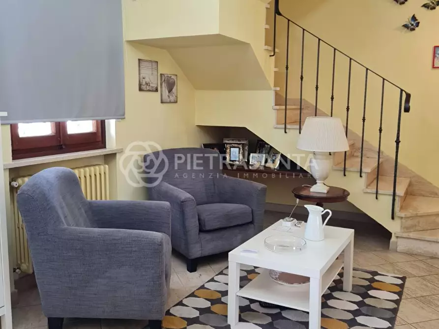 Immagine 25 di Villa in vendita  a Pietrasanta
